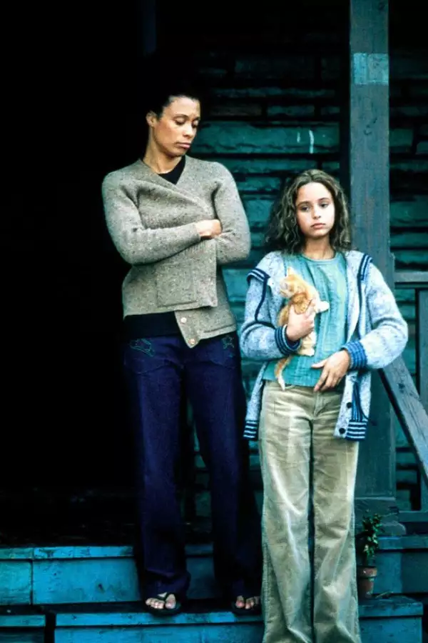 Glitter - galeria zdjęć - filmweb