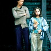 Glitter - galeria zdjęć - filmweb