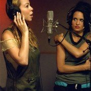 Glitter - galeria zdjęć - filmweb