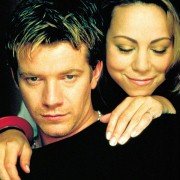 Glitter - galeria zdjęć - filmweb