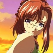 Onegai Teacher - galeria zdjęć - filmweb