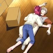 Onegai Teacher - galeria zdjęć - filmweb