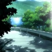 Onegai Teacher - galeria zdjęć - filmweb
