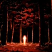 Onegai Teacher - galeria zdjęć - filmweb