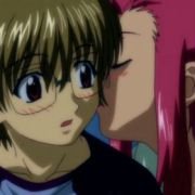 Onegai Teacher - galeria zdjęć - filmweb