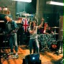 Gwiazda rocka - galeria zdjęć