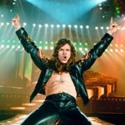 Rock Star - galeria zdjęć - filmweb