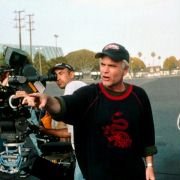 Rock Star - galeria zdjęć - filmweb