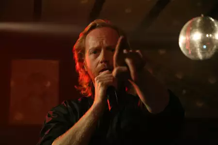 Moskwa, Belgia - galeria zdjęć - filmweb