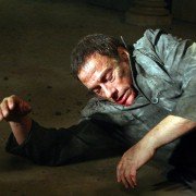 The Shepherd: Border Patrol - galeria zdjęć - filmweb