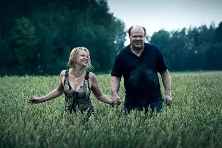 Seks po fińsku - galeria zdjęć - filmweb