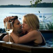 Seks po fińsku - galeria zdjęć - filmweb