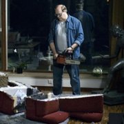 Seks po fińsku - galeria zdjęć - filmweb