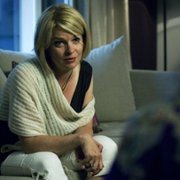Seks po fińsku - galeria zdjęć - filmweb