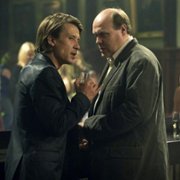 Haarautuvan rakkauden talo - galeria zdjęć - filmweb