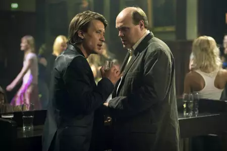 Seks po fińsku - galeria zdjęć - filmweb