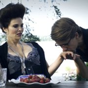 Seks po fińsku - galeria zdjęć - filmweb