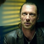 Seks po fińsku - galeria zdjęć - filmweb
