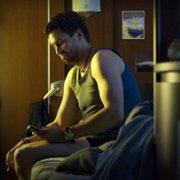 Seks po fińsku - galeria zdjęć - filmweb