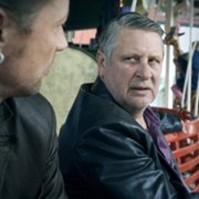 Seks po fińsku - galeria zdjęć - filmweb