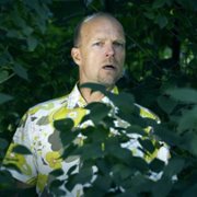 Haarautuvan rakkauden talo - galeria zdjęć - filmweb
