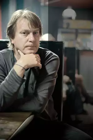 Seks po fińsku - galeria zdjęć - filmweb