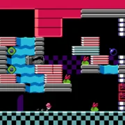 UFO 50 - galeria zdjęć - filmweb
