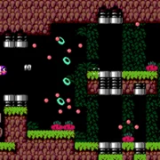 UFO 50 - galeria zdjęć - filmweb