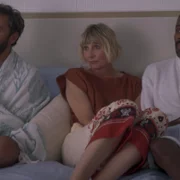 Cztery pory roku - galeria zdjęć - filmweb