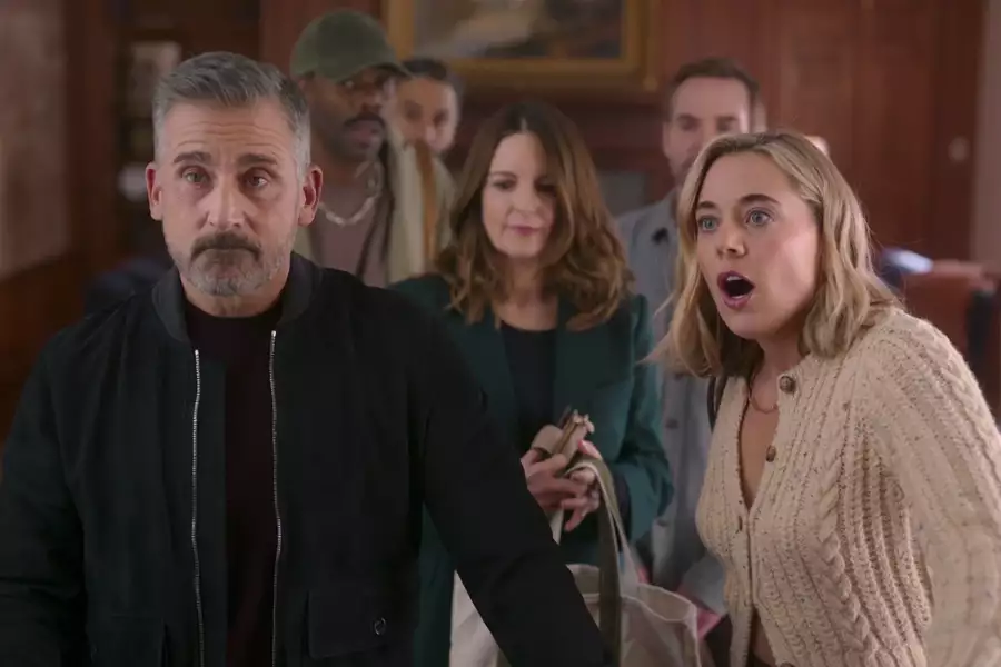 Cztery pory roku - galeria zdjęć - filmweb