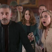 Cztery pory roku - galeria zdjęć - filmweb