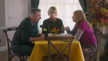 Cztery pory roku - galeria zdjęć - filmweb