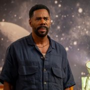 Colman Domingo