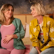 Cztery pory roku - galeria zdjęć - filmweb