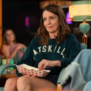 Cztery pory roku - galeria zdjęć - filmweb