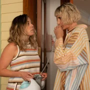 Cztery pory roku - galeria zdjęć - filmweb