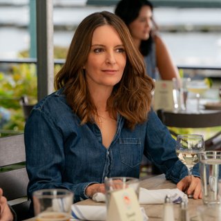 Kate