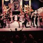 Producenci - galeria zdjęć