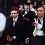 Producenci - galeria zdjęć