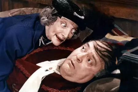 Producenci - galeria zdjęć - filmweb