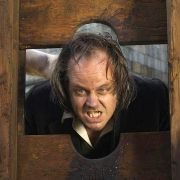 Trupy sprzedaję - galeria zdjęć - filmweb