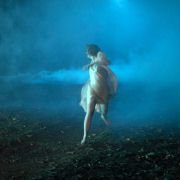 Trupy sprzedaję - galeria zdjęć - filmweb