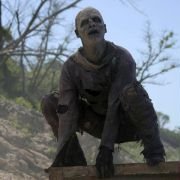 I Sell the Dead - galeria zdjęć - filmweb