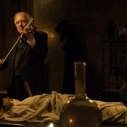 I Sell the Dead - galeria zdjęć - filmweb