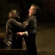 I Sell the Dead - galeria zdjęć - filmweb