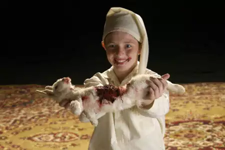 Trupy sprzedaję - galeria zdjęć - filmweb