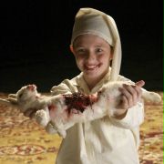 Młody Cornelius