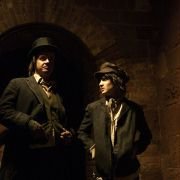 Trupy sprzedaję - galeria zdjęć - filmweb