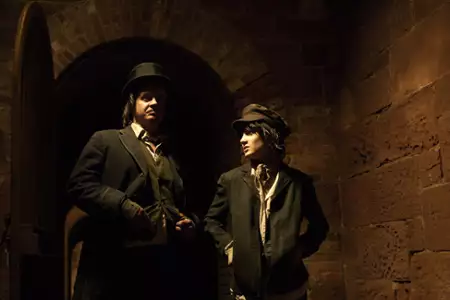Trupy sprzedaję - galeria zdjęć - filmweb