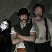I Sell the Dead - galeria zdjęć - filmweb